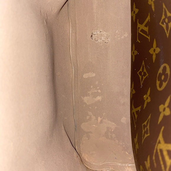 LV neo noe 💕 - Picture 9 of 16